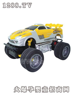 С���L�������hBB505 