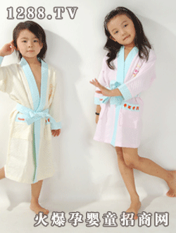 ���׿����A���ԡ��