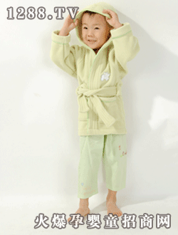 ���׿���ë��ԡ��