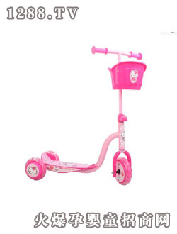 �P��؈��(��i)����݆����܇