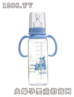 �տ����������б���ƿ250ml 