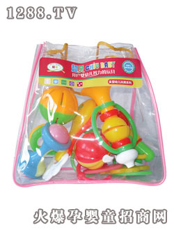 ��ؐyinge���b�u⏰˼���