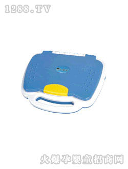 С������̙C(j��)SB-619