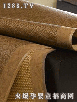 �Ơ��_(d��)С����