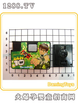 �����׿ۓQƬ������C(j��)BEN9�DƬ