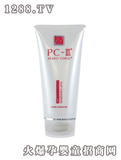 COSMO PC-Ⅲ+深層卸妝凝膠