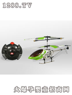 ��(li��n)�h(hu��n)�O�ؑ�(zh��n)�C(j��)6020-green 