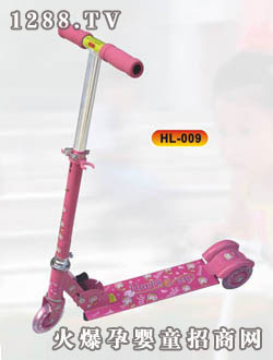 ��������܇ HL-009