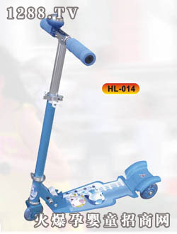 ��������܇ HL-014