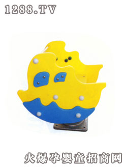 �������ϰ�ߜؿ���-����