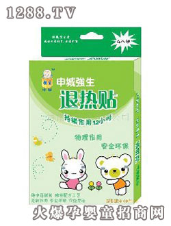 ��Ǐ����˟��N