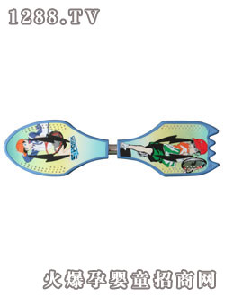 ���������ϵ�� hl-03