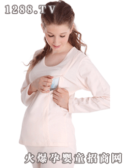 ����yunf�����R���������ѝ�Q�_��