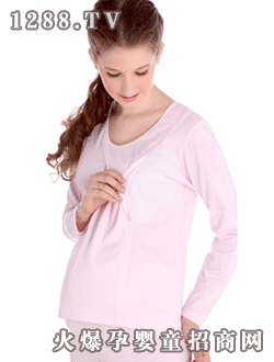 ����yunf���޼Ӻ������ѝ�Q�_��