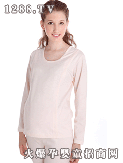 ����ȫ�޲������ѝ�Q�_��