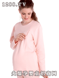 �����՚��ȫ�ޱ�ů����ѝ�Q�_��