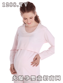 ���������R���������ѝ�M�_��