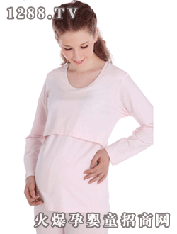 ����ȫ�޲������ѝ�M�_��