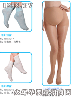 ����yunf�m