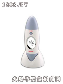 ���f�t�⾀���ؘ�TS8