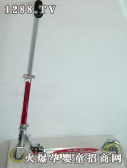 ���_����܇KD-B