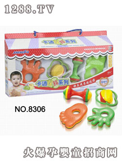 ؐ������ͨ�u⏣�4���ף�