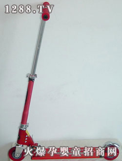 ���_����܇KD-A