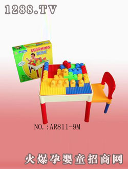 ���Ƕ๦�ܷeľ�W(xu��)��(x��)��