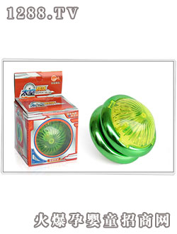 旋風小子太空戰(zhàn)隊