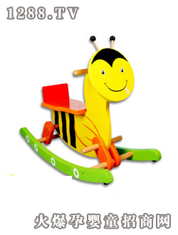 �Ⱥ�ԭľ��̖(h��o)-�۷�