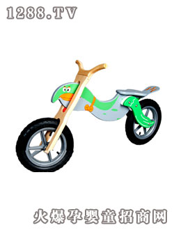 �Ⱥ�ԭľ����܇(ch��)-�����Z