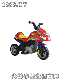 ��(l��)���i�̺��~