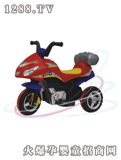 ��(l��)���i�̺��~������