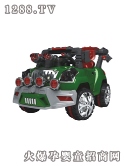 ��(l��)�����ԑ�(zh��n)܇