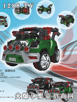 ��(l��)�����ԑ�(zh��n)܇