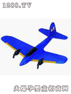 ��������ҹ���(zh��n)�C(j��)