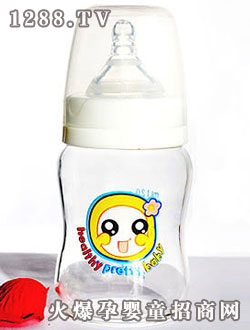 陽光之愛單層弧形SY002