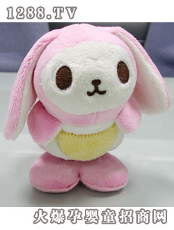 ��֮���������