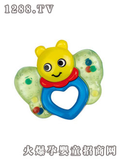 ��������u�