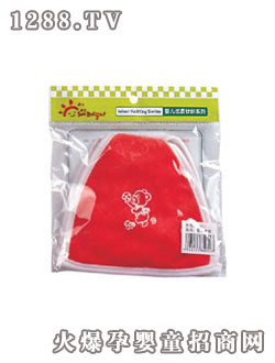 ����yinge�o(h��)��