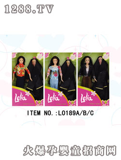 ��(l��)��������������NO.L0044