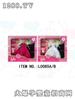 ��(l��)��������������NO.L0045