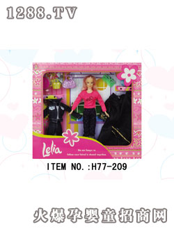 ��(l��)��������������NO.L0049