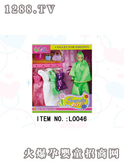 ��(l��)��������������NO.L0050