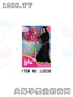 ������늄���܇����L0238