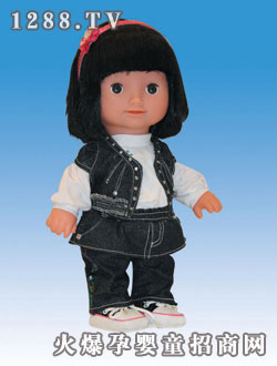 ����ʢ���܌�(du��)Ԓ-С�ɐ۴���588609F