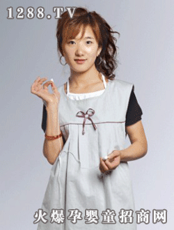 ���Z���Όӷ�ݗ��yunfȹ0741