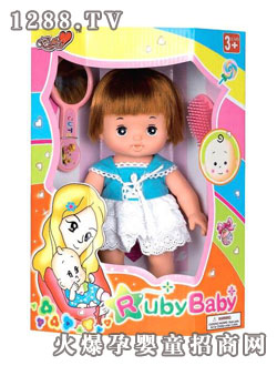 ��������(g��)������9010B