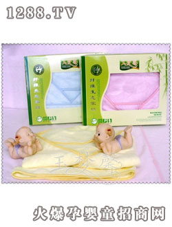 ���ܰyinge����