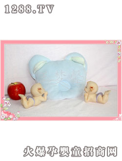 ���ܰ��̿�w�Syinge������